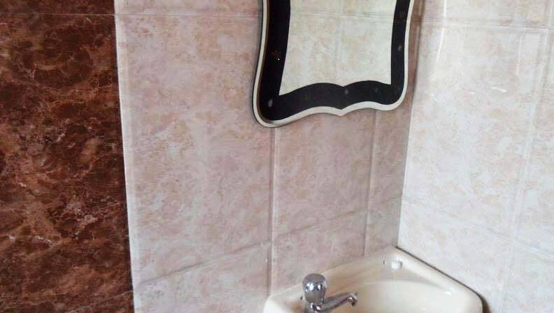Hotel Sahil Residency, Pune 4